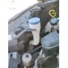 Recambio de deposito limpia para peugeot partner furgoneta/monovolumen 1.6 hdi / bluehdi 75 referencia OEM IAM   