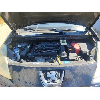MOTOR COMPLETO 