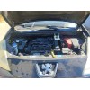 Recambio de motor completo para peugeot partner furgoneta/monovolumen 1.6 hdi / bluehdi 75 referencia OEM IAM   