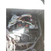 Recambio de caja reles / fusibles para peugeot partner furgoneta/monovolumen 1.6 hdi / bluehdi 75 referencia OEM IAM   