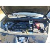 Recambio de motor arranque para peugeot partner furgoneta/monovolumen 1.6 hdi / bluehdi 75 referencia OEM IAM   