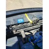 Recambio de radiador agua para peugeot partner furgoneta/monovolumen 1.6 hdi / bluehdi 75 referencia OEM IAM   