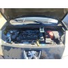 Recambio de servofreno para peugeot partner furgoneta/monovolumen 1.6 hdi / bluehdi 75 referencia OEM IAM   