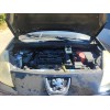 Recambio de termostato para peugeot partner furgoneta/monovolumen 1.6 hdi / bluehdi 75 referencia OEM IAM   