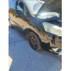 Recambio de transmision delantera derecha para peugeot partner furgoneta/monovolumen 1.6 hdi / bluehdi 75 referencia OEM IAM   