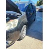 Recambio de transmision delantera izquierda para peugeot partner furgoneta/monovolumen 1.6 hdi / bluehdi 75 referencia OEM IAM  