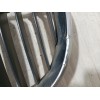 Recambio de rejilla paragolpes izquierdo para bmw 1 (e81) 118 d referencia OEM IAM 22405910 L511371286189 