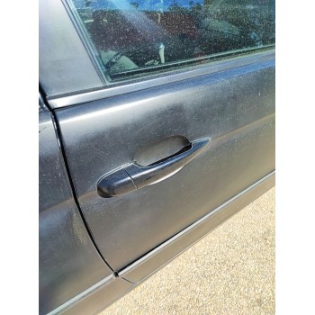 Recambio de maneta exterior delantera derecha para bmw 3 compact (e46) 316 ti referencia OEM IAM   