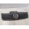 Recambio de rejilla delantera para volkswagen polo iv (9n_, 9a_) 1.4 16v referencia OEM IAM 6Q0853651C  