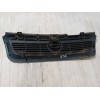 Recambio de rejilla delantera para opel vectra a (j89) 2.0 i 16v (f19, m19) referencia OEM IAM 90461334 22256 