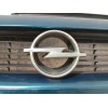 Recambio de rejilla delantera para opel vectra a (j89) 2.0 i 16v (f19, m19) referencia OEM IAM 90461334 22256 