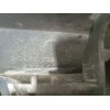 Recambio de rejilla delantera para opel vectra a (j89) 2.0 i 16v (f19, m19) referencia OEM IAM 90461334 22256 