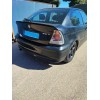 Recambio de paragolpes trasero para bmw 3 compact (e46) 316 ti referencia OEM IAM   