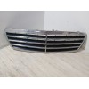 Recambio de rejilla delantera para mercedes-benz clase c (w203) c 200 cdi (203.007) referencia OEM IAM A2038800223  