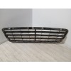 Recambio de rejilla delantera para mercedes-benz clase c (w203) c 200 cdi (203.007) referencia OEM IAM A2038800223  