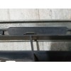 Recambio de rejilla delantera para mercedes-benz clase c (w203) c 200 cdi (203.007) referencia OEM IAM A2038800223  
