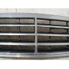 Recambio de rejilla delantera para mercedes-benz clase c (w203) c 200 cdi (203.007) referencia OEM IAM A2038800223  