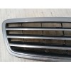 Recambio de rejilla delantera para mercedes-benz clase c (w203) c 200 cdi (203.007) referencia OEM IAM A2038800223  