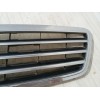 Recambio de rejilla delantera para mercedes-benz clase c (w203) c 200 cdi (203.007) referencia OEM IAM A2038800223  