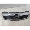 Recambio de rejilla delantera para opel zafira b furgoneta/monovolumen (a05) 1.9 cdti van (m75) referencia OEM IAM 13136136  