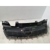 Recambio de rejilla delantera para opel zafira b furgoneta/monovolumen (a05) 1.9 cdti van (m75) referencia OEM IAM 13136136  