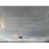 Recambio de rejilla delantera para opel zafira b furgoneta/monovolumen (a05) 1.9 cdti van (m75) referencia OEM IAM 13136136  