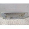 Recambio de molduras traseras para seat alhambra (7v8, 7v9) 1.9 tdi referencia OEM IAM 964579  