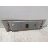 Recambio de molduras traseras para seat alhambra (7v8, 7v9) 1.9 tdi referencia OEM IAM 964579  