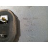 Recambio de molduras traseras para seat alhambra (7v8, 7v9) 1.9 tdi referencia OEM IAM 964579  
