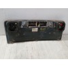 Recambio de piloto matricula para audi a6 c5 (4b2, 4b4) 2.5 tdi quattro referencia OEM IAM 4B5945695  