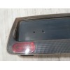 Recambio de piloto matricula para audi a6 c5 (4b2, 4b4) 2.5 tdi quattro referencia OEM IAM 4B5945695  