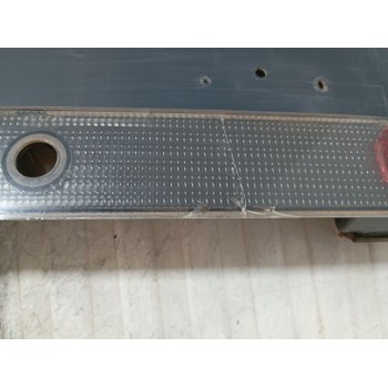 Recambio de piloto matricula para audi a6 c5 (4b2, 4b4) 2.5 tdi quattro referencia OEM IAM 4B5945695  