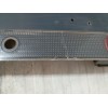 Recambio de piloto matricula para audi a6 c5 (4b2, 4b4) 2.5 tdi quattro referencia OEM IAM 4B5945695  