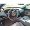 Recambio de kit airbag para jaguar xe (x760) 2.0 d referencia OEM IAM   