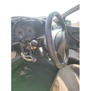 ANILLO AIRBAG 