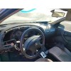 Recambio de kit airbag para citroën xsara (n1) 1.6 16v referencia OEM IAM   