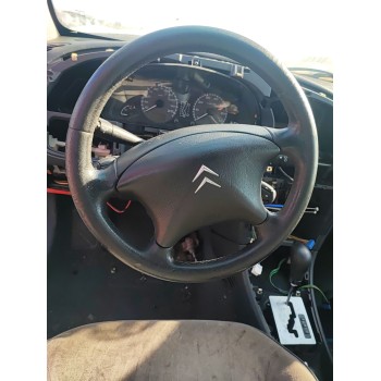 VOLANTE 
