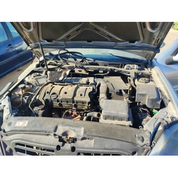 Recambio de caja cambios para citroën xsara (n1) 1.6 16v referencia OEM IAM   