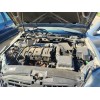 Recambio de caja cambios para citroën xsara (n1) 1.6 16v referencia OEM IAM   