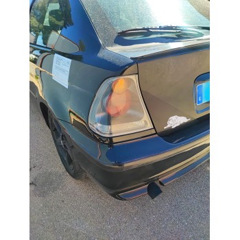 Recambio de piloto trasero izquierdo para bmw 3 compact (e46) 316 ti referencia OEM IAM   