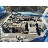 Recambio de centralita motor uce para citroën xsara (n1) 1.6 16v referencia OEM IAM   