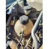 Recambio de deposito expansion para peugeot 308 ii (lb_, lp_, lw_, lh_, l3_) 1.5 bluehdi 130 referencia OEM IAM   