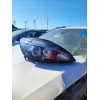 Recambio de faro derecho para peugeot 308 ii (lb_, lp_, lw_, lh_, l3_) 1.5 bluehdi 130 referencia OEM IAM   
