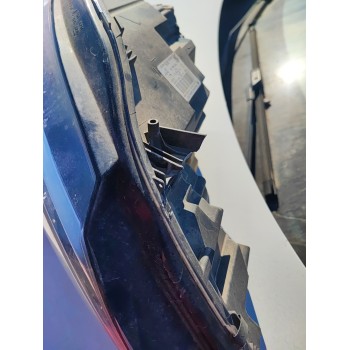 Recambio de faro derecho para peugeot 308 ii (lb_, lp_, lw_, lh_, l3_) 1.5 bluehdi 130 referencia OEM IAM   
