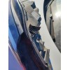 Recambio de faro derecho para peugeot 308 ii (lb_, lp_, lw_, lh_, l3_) 1.5 bluehdi 130 referencia OEM IAM   