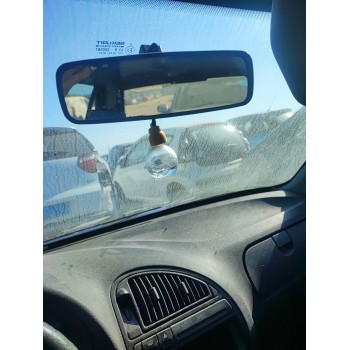 RETROVISOR INTERIOR 