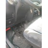Recambio de columna direccion para citroën saxo (s0, s1) 1.1 x, sx referencia OEM IAM   