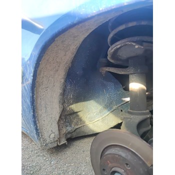 PASO RUEDA DELANTERO DERECHO 