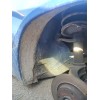 Recambio de paso rueda delantero derecho para citroën saxo (s0, s1) 1.1 x, sx referencia OEM IAM   