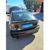 Recambio de porton trasero para bmw 3 compact (e46) 316 ti referencia OEM IAM   